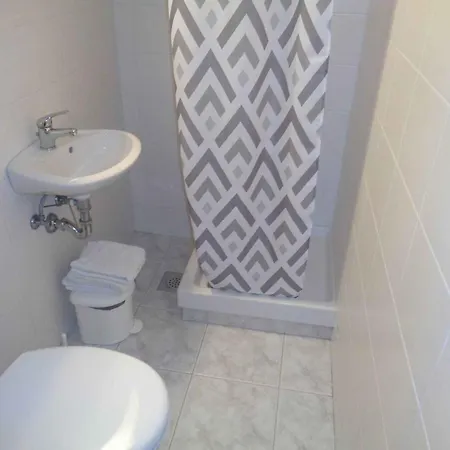 Apartment In - Istrien 51832 Rovinj