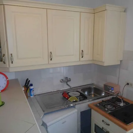 Apartment In - Istrien 51832 Rovinj