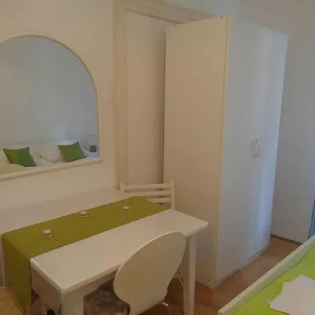 In - Istrien 51832 Rovinj