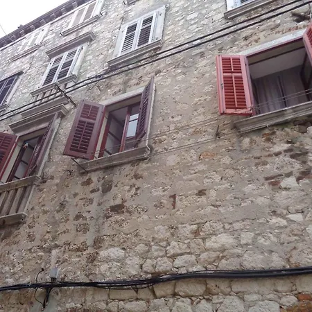 In - Istrien 51832 Rovinj