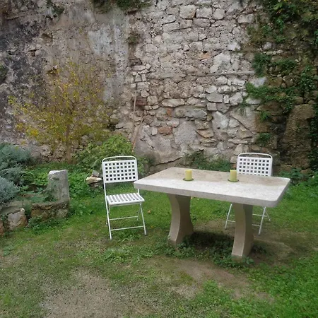 Apartment In - Istrien 51832 Rovinj